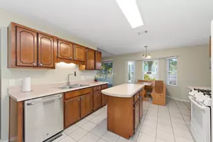 114 Hollow Cove, Crestview, FL 32539 - Photo 25