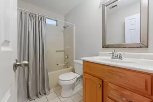 114 Hollow Cove, Crestview, FL 32539 - Photo 37