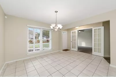 114 Hollow Cove, Crestview, FL 32539 - Photo 11