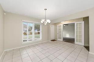 114 Hollow Cove, Crestview, FL 32539 - Photo 11