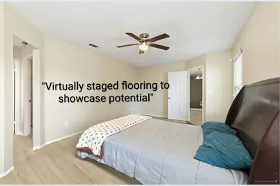 114 Hollow Cove, Crestview, FL 32539 - Photo 31