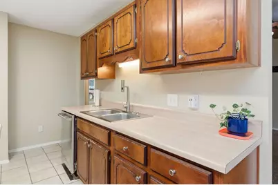 114 Hollow Cove, Crestview, FL 32539 - Photo 23