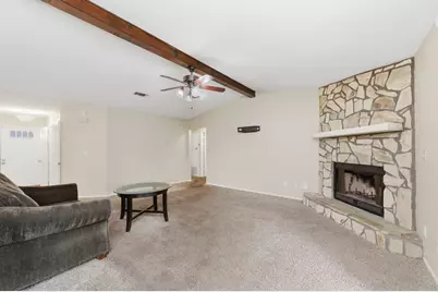 114 Hollow Cove, Crestview, FL 32539 - Photo 19