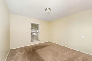 114 Hollow Cove, Crestview, FL 32539 - Photo 39