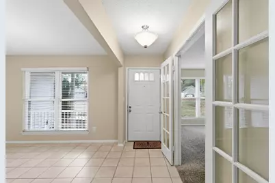 114 Hollow Cove, Crestview, FL 32539 - Photo 7