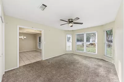 114 Hollow Cove, Crestview, FL 32539 - Photo 13