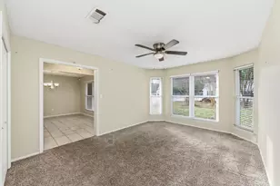 114 Hollow Cove, Crestview, FL 32539 - Photo 13