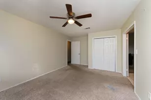 114 Hollow Cove, Crestview, FL 32539 - Photo 15