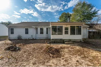 114 Hollow Cove, Crestview, FL 32539 - Photo 47