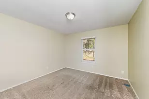 114 Hollow Cove, Crestview, FL 32539 - Photo 43