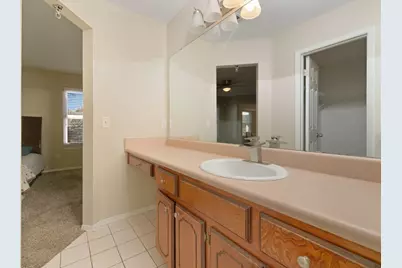 114 Hollow Cove, Crestview, FL 32539 - Photo 33