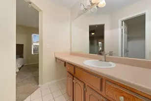 114 Hollow Cove, Crestview, FL 32539 - Photo 33