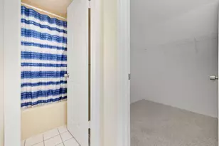 114 Hollow Cove, Crestview, FL 32539 - Photo 35