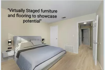 114 Hollow Cove, Crestview, FL 32539 - Photo 41