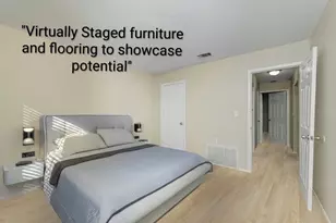 114 Hollow Cove, Crestview, FL 32539 - Photo 41