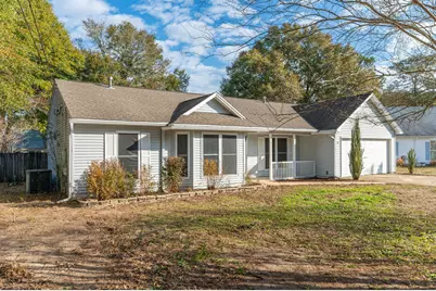 114 Hollow Cove, Crestview, FL 32539 - Photo 5