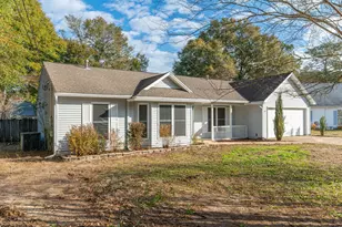 114 Hollow Cove, Crestview, FL 32539 - Photo 5