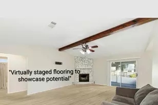 114 Hollow Cove, Crestview, FL 32539 - Photo 17