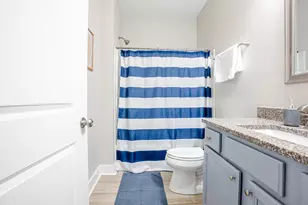 101 Blue Sage Rd, Panama City Beach, FL 32413 - Photo 21