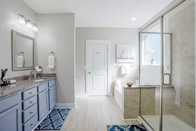 101 Blue Sage Road, Panama City Beach, FL 32413 - Photo 17