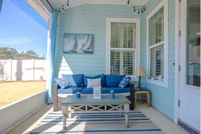 101 Blue Sage Road, Panama City Beach, FL 32413 - Photo 25