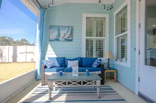 101 Blue Sage Rd, Panama City Beach, FL 32413 - Photo 25