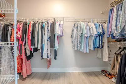 101 Blue Sage Road, Panama City Beach, FL 32413 - Photo 29