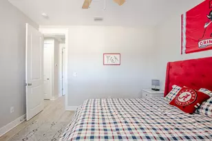 101 Blue Sage Rd, Panama City Beach, FL 32413 - Photo 23