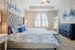 101 Blue Sage Rd, Panama City Beach, FL 32413 - Photo 15