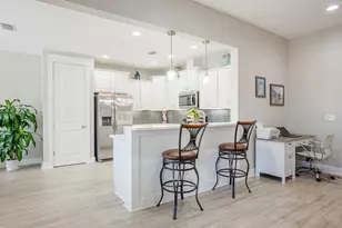 101 Blue Sage Rd, Panama City Beach, FL 32413 - Photo 13