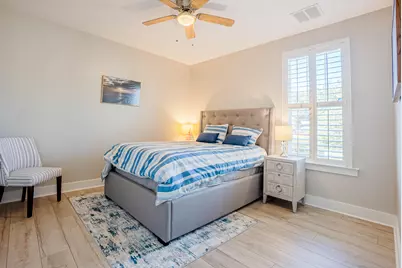 101 Blue Sage Road, Panama City Beach, FL 32413 - Photo 19