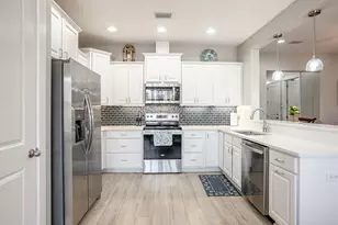 101 Blue Sage Rd, Panama City Beach, FL 32413 - Photo 11