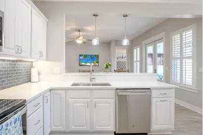 101 Blue Sage Road, Panama City Beach, FL 32413 - Photo 9