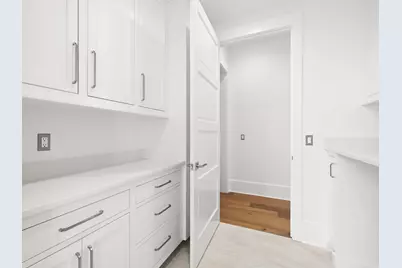 59 Arboleda Drive, Santa Rosa Beach, FL 32459 - Photo 47