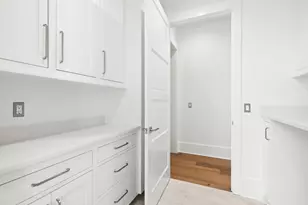 59 Arboleda Dr, Santa Rosa Beach, FL 32459 - Photo 47