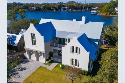 59 Arboleda Drive, Santa Rosa Beach, FL 32459 - Photo 69