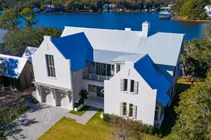 59 Arboleda Dr, Santa Rosa Beach, FL 32459 - Photo 69