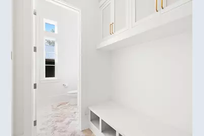 59 Arboleda Drive, Santa Rosa Beach, FL 32459 - Photo 23