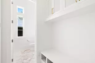 59 Arboleda Dr, Santa Rosa Beach, FL 32459 - Photo 23