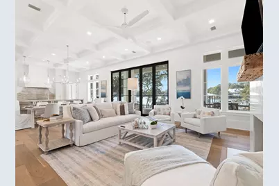 59 Arboleda Drive, Santa Rosa Beach, FL 32459 - Photo 15