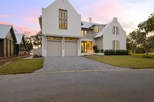 59 Arboleda Dr, Santa Rosa Beach, FL 32459 - Photo 13