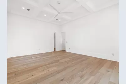 59 Arboleda Drive, Santa Rosa Beach, FL 32459 - Photo 25