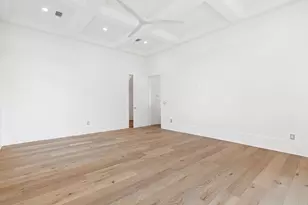 59 Arboleda Dr, Santa Rosa Beach, FL 32459 - Photo 25