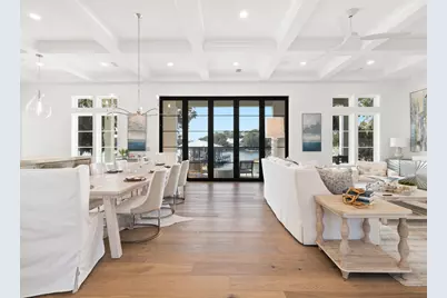 59 Arboleda Drive, Santa Rosa Beach, FL 32459 - Photo 75