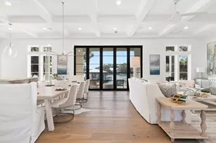 59 Arboleda Dr, Santa Rosa Beach, FL 32459 - Photo 75