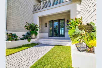 59 Arboleda Drive, Santa Rosa Beach, FL 32459 - Photo 11