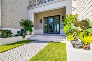 59 Arboleda Dr, Santa Rosa Beach, FL 32459 - Photo 11