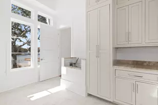 59 Arboleda Dr, Santa Rosa Beach, FL 32459 - Photo 21