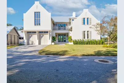 59 Arboleda Drive, Santa Rosa Beach, FL 32459 - Photo 9