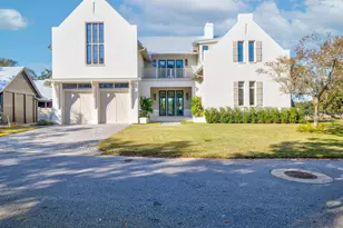 59 Arboleda Dr, Santa Rosa Beach, FL 32459 - Photo 9